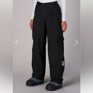 686 GORE-TEX Outline Shell Snowboarding Pant